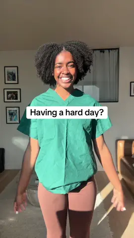 @Dr. Woof Scrubs will cheer you up with their cute bamboo compression socks for long days on your feet 👩🏾‍⚕️🧦 #medstudent #medschool #compressionsocks #healthcare 