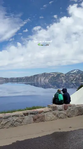 If we ever get lost again, let it be in Oregon. Locations featured: 1. Crater Lake 2. Multnomah Falls 3. Devils Lake 4. Hood River Lavender Farms 5. Depoe bay 6. Devils Punchbowl State Natural Area 7. Cannon Beach 8. Thor’s Well #Oregon #oregonexplored #traveltiktok #exploreoregon #pnwvibes #fypシ #fyp  #HiddenGemsUSA #NatureEscape #MoodyGrams #couples #family  #AestheticTravel #sapphire #RollingWithDeneats #oregoncheck #oregoncoast #sunsetlovers  #westcoastdreaming #pnwlife #romanticgetaway #traveltok #wheretonext #creatorsearchinsights 