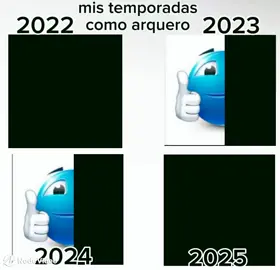 #dibumartinez🇦🇷 #edit #plisssfyp🥺🙏 #seguidores #funckbrasil #pcgaming #viral #viral #yahora #epico 