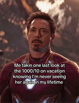 Cannon event 😔 #fyp #relatable ##real #funny #ironman #gif #pov #cannonevent #vacation #fineshyt 