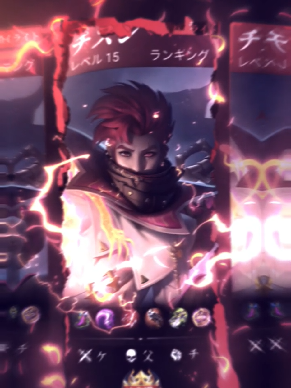 My prime is back versi granger, || open req  . . . #jj #mobilelegends #mlbb #fyp #foryou #ml #openreq #granger  @sannmlbb5 