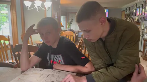 #disney #ratatouille #fyp #ethan #eli #autismawareness #autismacceptance #autismoftiktok #specialneeds #echolalia #speechdelay #nonverbal #autismfamily #family #fy 