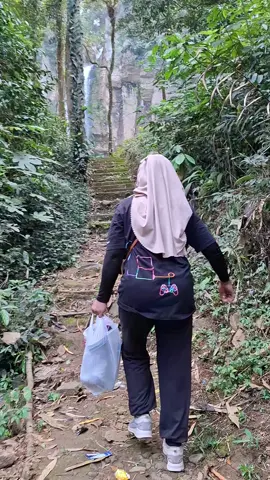 olahraga dikit ya bun.. #curup  #putrimalu  #waykanan 