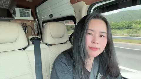 Đường tím bằng lăng