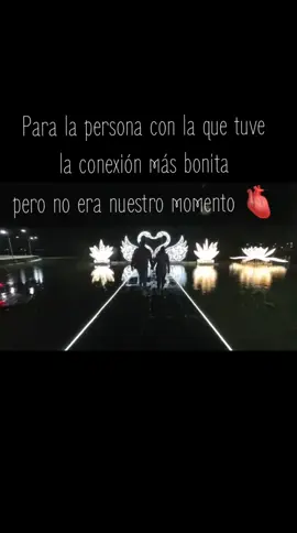 Mientras tenga vida no te olvidaré 🥹 🧸 #aquiteesperare #paratiiiiiiiiiiiiiiiiiiiiiiiiiiiiiii #sefueviral #viralditiktok #factoria #moriré #sinotengotuamor #luces #amor #desamor💔tristesa #suelta 