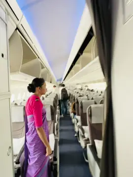ma tomake onek miss kori go 😭😭😅😓🥹🫶. . . #✈️🥹😭 #😭😭🥹🥹🥹 #vairalvideo #foryou #✈️🥹😭 #😭😭🥹🥹🥹 #😭😭🥹🥹🥹 #vairalvideo #foryou 