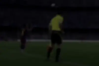 Bojan....... #haganloviral #humor #football #paratiiiiiiiiiiiiiiiiiiiiiiiiiiiiiii #edit #fyp #promqueen #sadvideo 