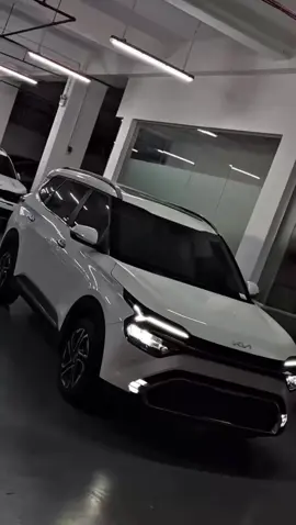 🚗 KIA CARENS – ĐA DỤNG, ĐÁNG TIỀN, ĐI CẢ NHÀ CÙNG VUI! 7 chỗ rộng rãi, gầm cao thoáng mát Thiết kế trẻ trung – nội thất hiện đại Tiết kiệm nhiên liệu, vận hành êm ái Giá tốt trong phân khúc – quá hợp lý cho gia đình! 🎯 Muốn xe vừa chở được cả nhà, vừa sang, vừa “ngon trong tầm tiền”? Carens chốt luôn! #KiaCarens #XeGiaĐình #ReviewXe #KiaVietnam #Carens2025 #KiaAnGiang