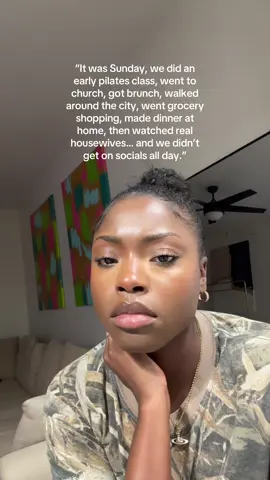 CUTE 🥲