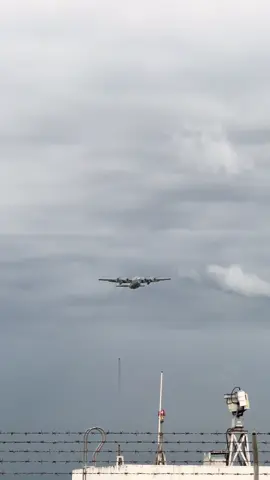 #aviation #planespotting #manila 