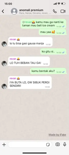 pov au #fyppppppppppppppppppppppp #fyp #bismillahfyp #aunyanyi #foryoupage #masukberanda #nyanyilagudigrub #karenawanitaingindimengerti 