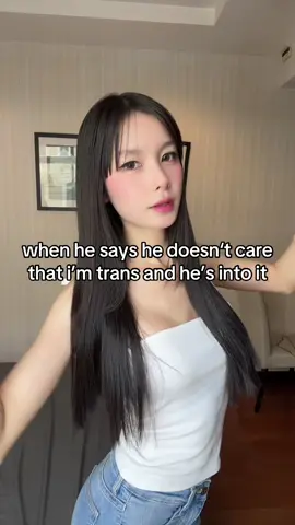 >>>>