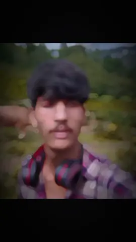 #CapCut #viraltemplate #keepsupporting #fryp #goviraltiktok #viralvideo #doti_nepal🇳🇵🇳🇵 #dipayal___muser🖤🖤🖤 #xettri_ram_094 #animal_science_student📚️✂️💉💊 #growmyaccount #unfreezemyacount #creatorsearchinsights #trendingviralvideo 