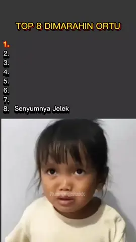 #dimarahin #marah #memes #lucu #fyp #foryou 