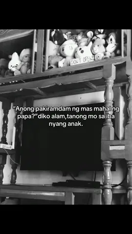 ✔️#jea🚩 #somineral #xyzbca #4u #makethisgoviral #fyp #father #fatherissues #fyp #ninnie🚩 
