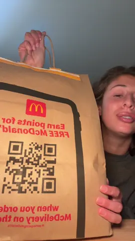 this sprite is everything #mcdonaldssprite #mcdonaldsmukbang #mcdonalds 