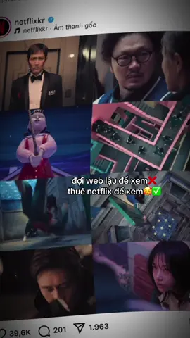 biết 27/6 là ngày gì khonggg#squidgame #squidgamenetflix #squidgame3 #trochoiconmuc #netflix #netflixseries 