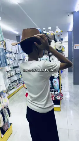 #fyp