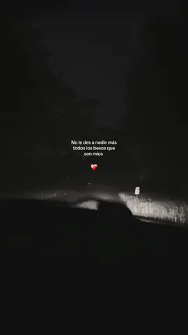 #parati #fypシ #🥀
