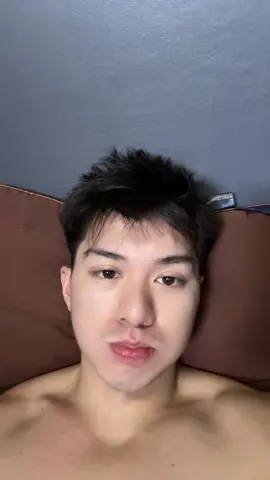 ganto ba yun? 😂#fypシ 