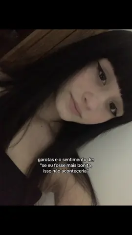 meu sentimento mais forteKKKKKKK #fyp #foryoupage #franjinha #comparação 