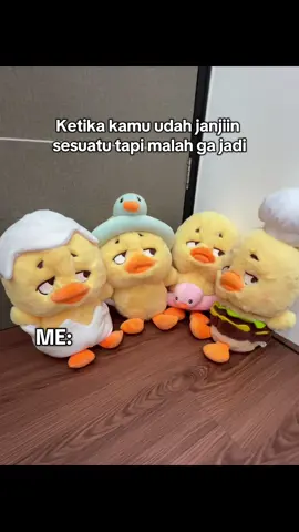 BM seharian#xyzbcafypシ #isbonlovers🥰🥰 #viral #fyppppppppppppppppppppppp #istanaboneka #tren #isbon 