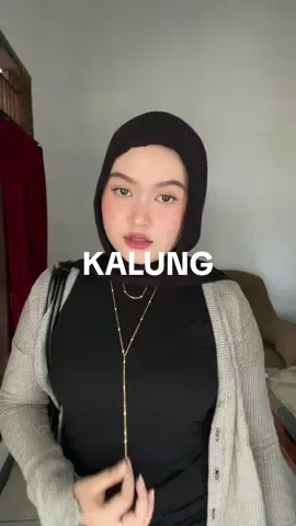 kalungnya cantik bangett + murahh 🥰 #outfitinspo #outfitideas #OOTD #fitcheck #ootdhijab #kalung #kalungvintage 