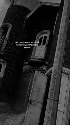 #foto #frase #jasielnuñez #canciones 