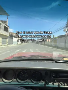 🫡 #paratiiiiiiiiiiiiiiiiiiiiiiiiiiiiiii #carros #real #fpyシ 