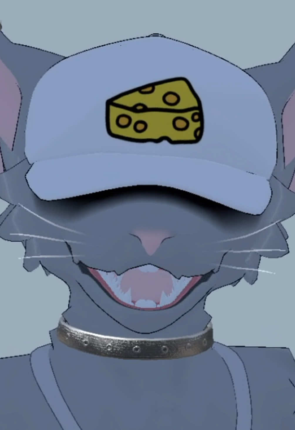 Grindr Chats might just be the driest place on earth fr #Grindr #grindrproblems #LGBT #gay #furry #vrchat #furrytiktok #furryfandom #furrys #vrchatfurrycommunity #vrcfurry #furries #vrchatcommunity #vrchatfurry #furriesoftiktok #furrycommunity 