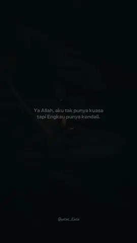 #CapCut #vidioviraltiktok #fypcapcut #katahati 