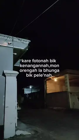 #katakatamadura #fypp 