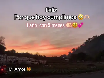 #vida mia 🫶🏻🥹#videoviraltitok #paratiiiiiiiiiiiiiiiiiiiiiiiiiiiiiii #mi amorrr🥹❤️#@Elcanario💛🧡 🦦🪐🧃 
