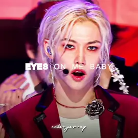 Hyunlix ver || ib: @:) || #felix #hyunjin ##hyunlix #edit #skz #kpop #fypシ゚ || @mar (合) @rikiberry✦ @аня @𝐌𝐢𝐜𝐤𝐲𝐲ᵕ̈ @minholxx 