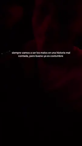 erda vale 
