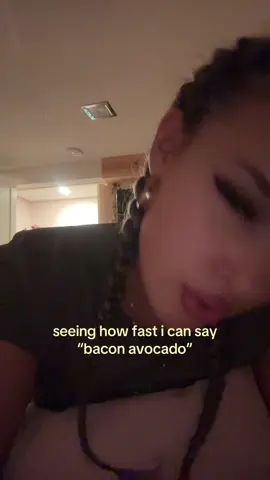 realest monologue ever. #Tatcha #foryou #fypシ #viraltiktok #viral #trending #fyp #relatable #ex #baconavacado #jeffbuckley #10thingsihataboutyou 