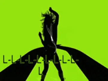 DISCO STICK (love game remix) X CHEMICAL BURN  should I drop the remix??  - - #djing #dj #djset #set #sets #boilerroom #charlixcx #ladygaga #discostick #djs #djlovers #remix #remixes #soundcloud #underground #targetaudience #hyperpop #2000s #party #2000sparty #2000saesthetic #expirmental #remixing #djay #niche #foryou #foryouu #foryoupage #foryoupagee #fyp# #fypp #plsgoviral #viralvideo #viral #fyp #fypシ #dontflop 