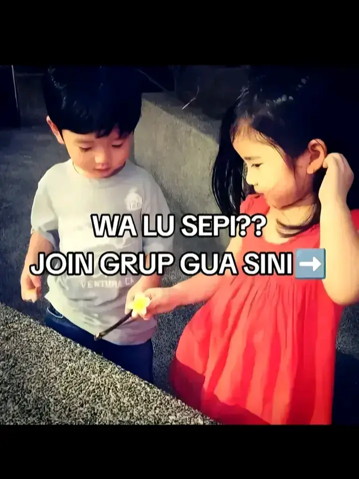 ramein ya, link di komen👌 #grupasik #gruprandom #temanvirtual  #foryoupage #viral #masukberandafyp 