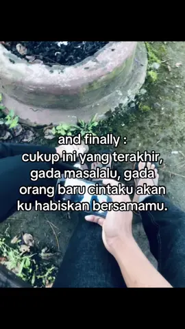 @cimolll 🤍🤍 #fyppppppppppppppppppppppp #beranda #fypage 