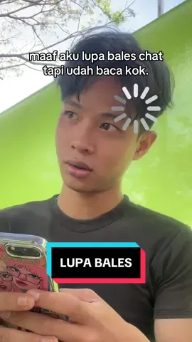 abis baca tuh ya bales anj 🙂