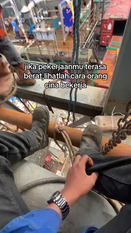 beton pun di pel🗿#4u #storytime #kuli #weldernation #welderindonesia🇮🇩 #imip_helmkuning👷‍♂️ #anakrantau #foryoupage #morowali_sulteng_bahodopi 