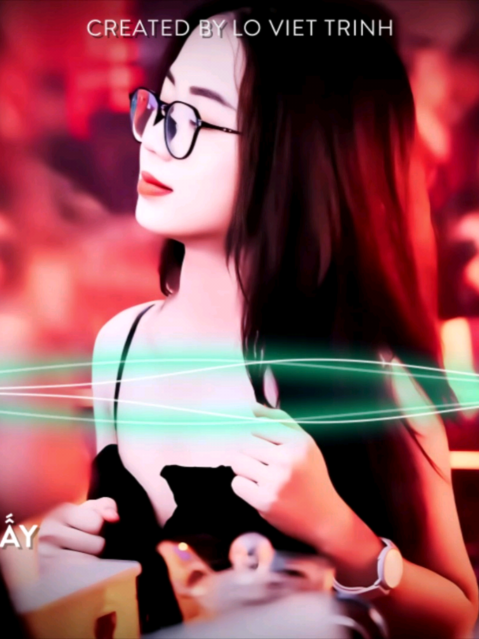 Cô Ta Đối Với Anh Thế Nào Em Đâu Biết... #anhnenyeucoay #anhnenyeucoayremix #daimeoremix #bdmediamusic #nhactreremix #remixtiktok #xuhuong #mixcloudvns 