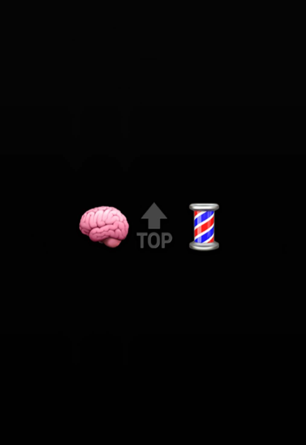 #barber #barbershop #barberia #cdjuarez #alfabarbershop #consejos #fyp #foryoupage #paratii #cortes #progreso 