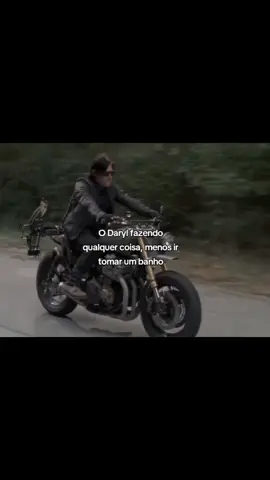 #daryldixon #twd #thewalkingdead 
