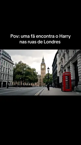 Não sei porque saiu com sotaque de Portugal HSJXHSJNDKSNDKSS #harry #harrystyles #veo3 