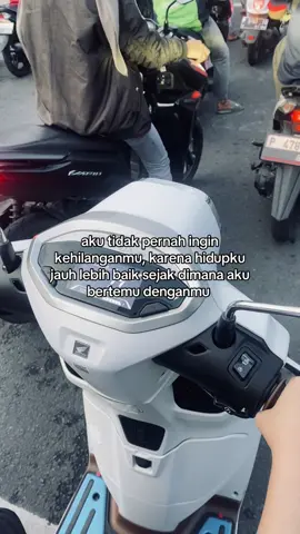 #zxycba #masukberandafyp 