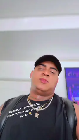 En mi mundo solo 😎