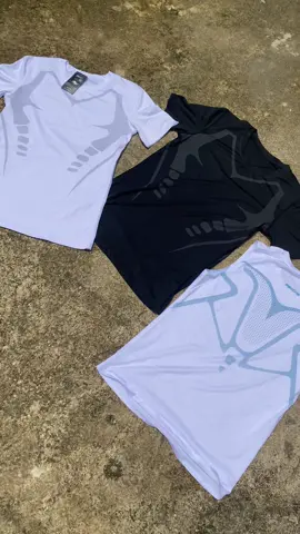Lakas nito mapag kamalang gymer tol #psyche #spychesports #psychebasketballshirt #drifitshirt #psychedrifitshirt #fyp 