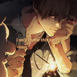 #cirrusbaek #skylar #lostinthecloud #manhwa #alightmotion #party4u #fyp #xyzbca  cc :  @𓍼𝐹 