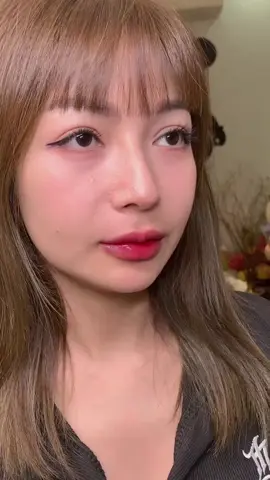 Cỡ chị phải chục hồng hài nhi ms xứng 🤪 #FillerCollagen #Filler #CayHa #moibaby #HACOLLAGEN #FillerAnToan ##Tiêmfiller #FillerMoi #fullface #moithietke 